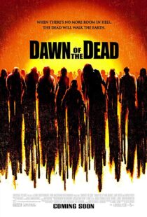 دانلود فیلم Dawn of the Dead 200419221-1724993645