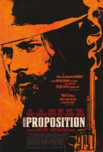 دانلود فیلم The Proposition 200511147-958139893