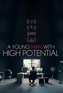 دانلود فیلم A Young Man with High Potential 201810079-1989298743