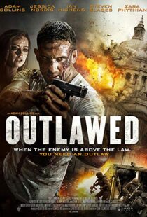 دانلود فیلم Outlawed 20189265-1789865621