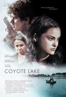 دانلود فیلم Coyote Lake 201911034-2034673544