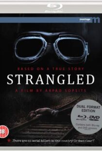 دانلود فیلم Strangled 20166984-20170190