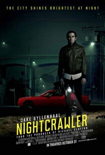 دانلود فیلم Nightcrawler 20141733-627782876