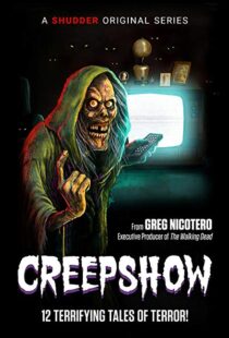 دانلود سریال Creepshow19508-1104760910