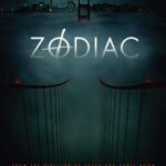 دانلود فیلم Zodiac 2007