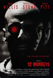 دانلود فیلم ۱۲ Monkeys 199514975-1772907346