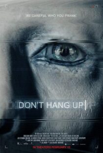 دانلود فیلم Don’t Hang Up 20167278-60110100