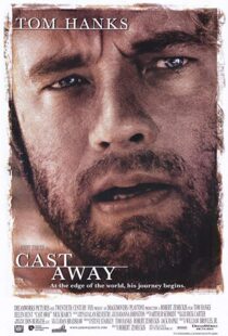 دانلود فیلم Cast Away 20006857-74961990