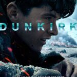 دانلود فیلم Dunkirk 2017