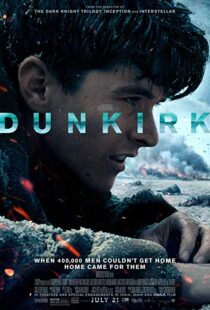 دانلود فیلم Dunkirk 20171599-855573752
