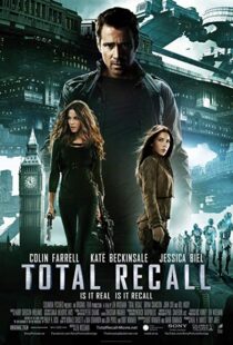 دانلود فیلم Total Recall 20123252-742287417