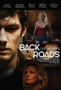 دانلود فیلم Back Roads 201815353-863142548