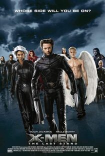 دانلود فیلم X-Men: the Last Stand 200613340-1649012935