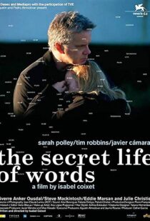 دانلود فیلم The Secret Life of Words 200521324-395669867