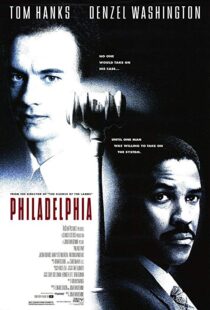 دانلود فیلم Philadelphia 19939987-970382667