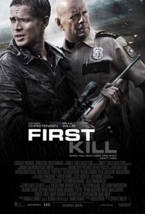 دانلود فیلم First Kill 20172583-1117258370