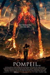 دانلود فیلم Pompeii 201413093-983663337