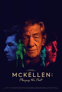 دانلود مستند McKellen: Playing the Part 20176886-807994651