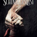 دانلود فیلم Schindler’s List 1993 فهرست شیندلر