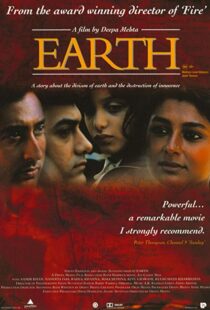 دانلود فیلم هندی Earth 19985879-1640026531