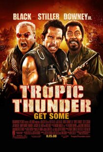 دانلود فیلم Tropic Thunder 200811447-1209722118