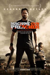 دانلود فیلم Machine Gun Preacher 20113988-695339871