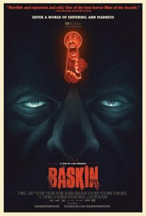 دانلود فیلم Baskin 20157350-337526761