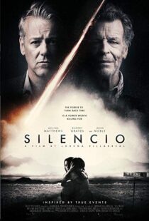 دانلود فیلم Silencio 20189782-1814583291
