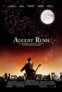 دانلود فیلم August Rush 200722344-867532780
