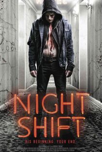 دانلود فیلم Killer Night Shift 201814323-53018352