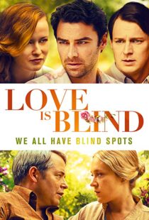 دانلود فیلم Love Is Blind 201912841-742792047
