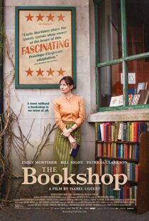 دانلود فیلم The Bookshop 201714027-244282292