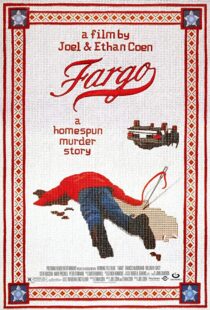 دانلود فیلم Fargo 199614112-1868343402