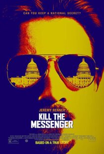 دانلود فیلم Kill the Messenger 201417138-1896733800