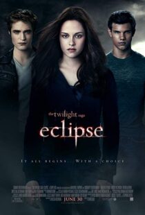 دانلود فیلم The Twilight Saga: Eclipse 201021030-1807159286