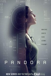 دانلود سریال Pandora11172-1268272441