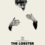 دانلود فیلم The Lobster 2015