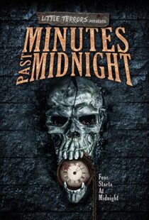 دانلود فیلم Minutes Past Midnight 20167251-737663489