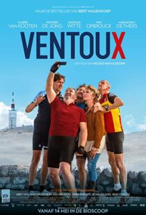 دانلود فیلم Ventoux 20156900-2068287309
