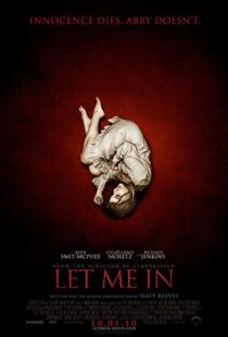 دانلود فیلم Let Me In 20103271-1596365641