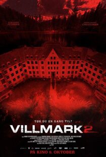 دانلود فیلم Villmark 2 201510258-322734985