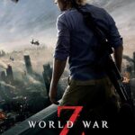 دانلود فیلم World War Z 2013