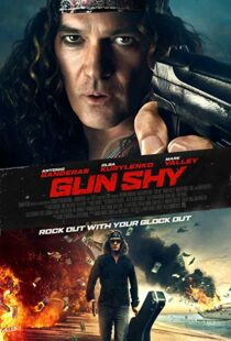 دانلود فیلم Gun Shy 201720765-306738935