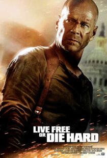 دانلود فیلم Live Free or Die Hard 20073218-240743255
