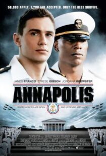 دانلود فیلم Annapolis 200611630-104246384