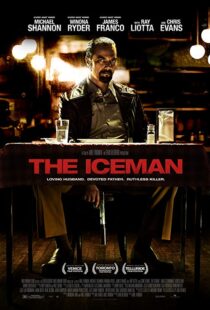 دانلود فیلم The Iceman 20126427-735086672