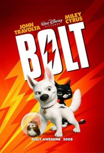 دانلود انیمیشن Bolt 200821850-1572632020