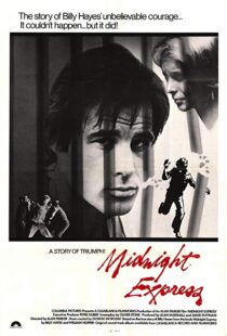 دانلود فیلم Midnight Express 197810217-797681938