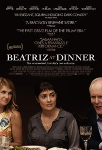 دانلود فیلم Beatriz at Dinner 201712873-41124322