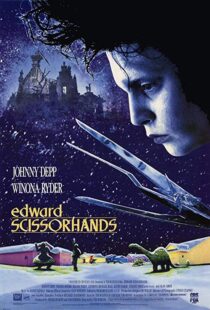 دانلود فیلم Edward Scissorhands 199010486-28624157
